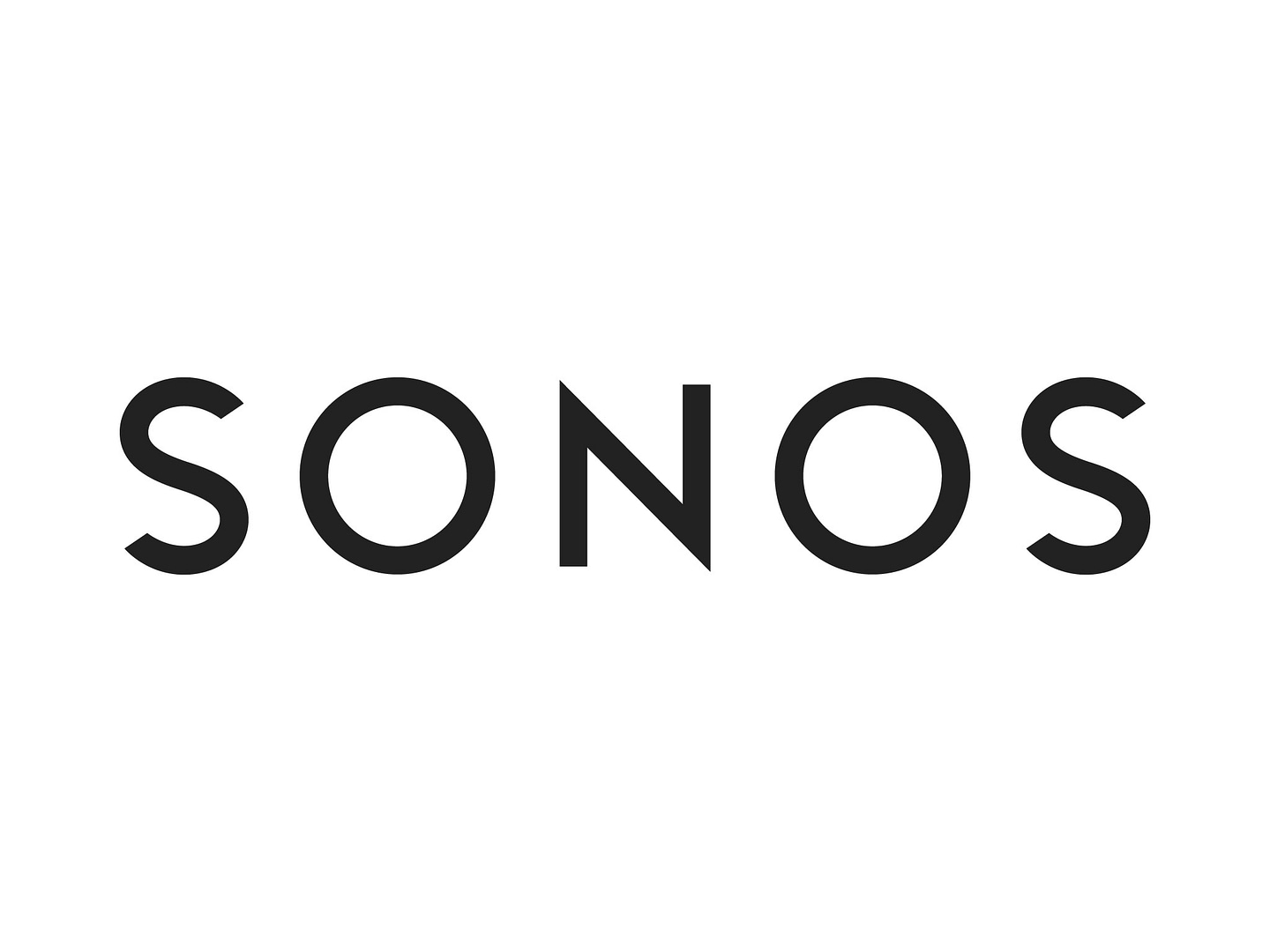 Sonos Soundbar