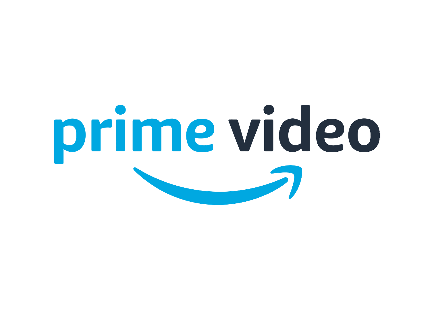 Amazon Prime Video