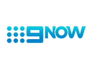 9Now TV Streaming App