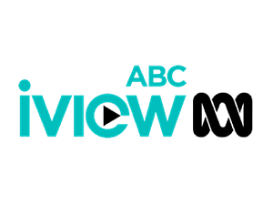 ABC iViewTV Streaming App