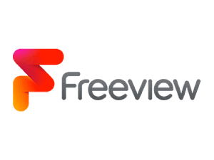 Freeview Australia