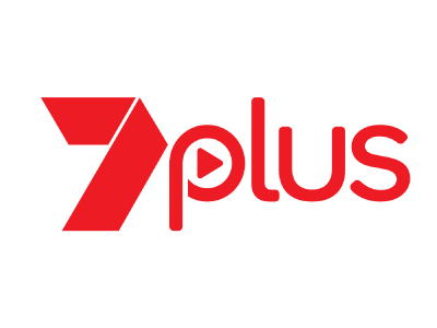 7-plus