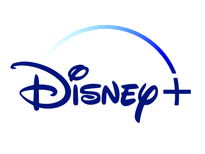 Disney+