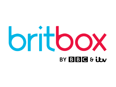 Britbox TV Streaming App