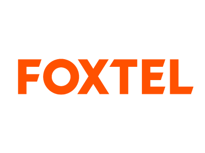 Foxtel TV Streaming App