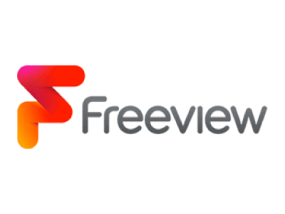 Freeview Australia