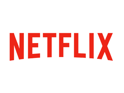 Netflix TV Streaming App