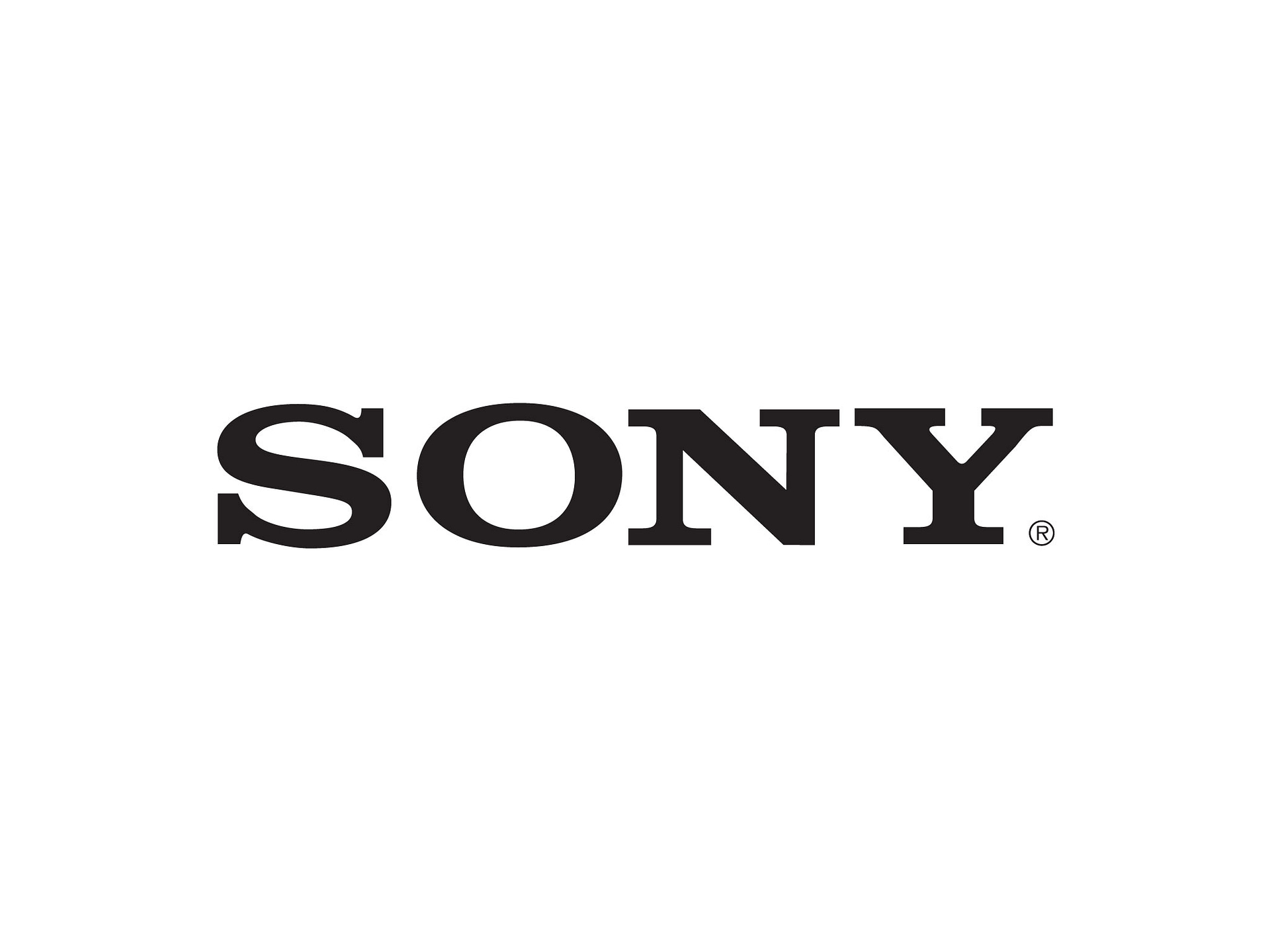 Sony Soundbar