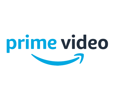 Amazon Prime Video