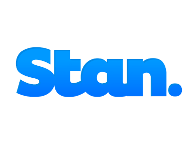 Stan TV Streaming App