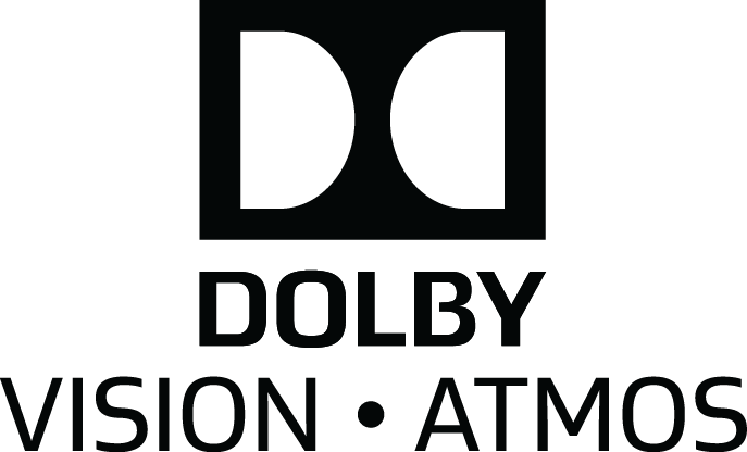 dolby-atmos